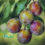 Why Fruit Trees Fail To Fruit